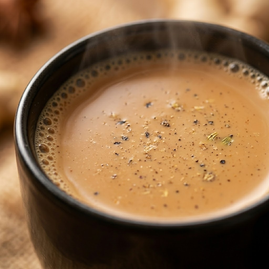 Aromatic Masala Tea - Image 8